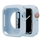 For Apple Watch Series 41mm / Sky Blue
