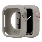 For Apple Watch Series 41mm / Brick Cyan