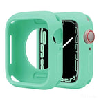 For Apple Watch Series 42mm / 44mm / Mint Green