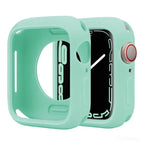 For Apple Watch Series 42mm / 44mm / Emerald Green