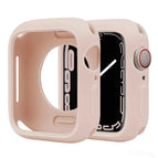 For Apple Watch Series 42mm / 44mm / Pink Sand