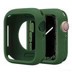 For Apple Watch Series 42mm / 44mm / Alfalfa Green