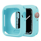 For Apple Watch Series 42mm / 44mm / Light Blue