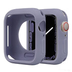 For Apple Watch Series 42mm / 44mm / Lavender Gray