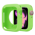 For Apple Watch Series 11 / 10 42mm / Green