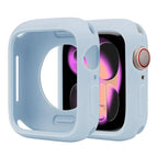 For Apple Watch Series 11 / 10 42mm / Sky Blue