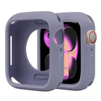 For Apple Watch Series 11 / 10 42mm / Lavender Gray