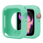 For Apple Watch Series 11 / 10 46mm / Mint Green