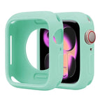 For Apple Watch Series 11 / 10 46mm / Emerald Green