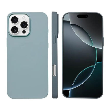 Silicone Case for Everyday iPhone Use | Syndmart