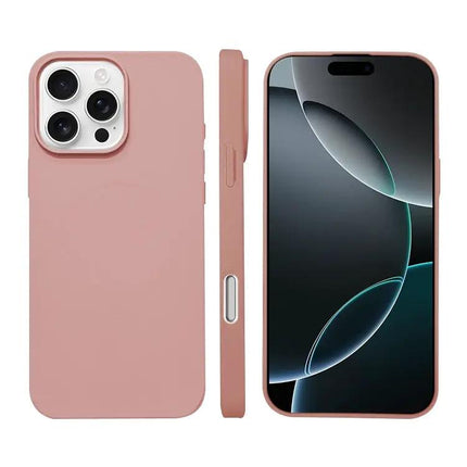 Silicone Case for Everyday iPhone Use | Syndmart