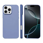 For iPhone 16 Pro Max / Lavender