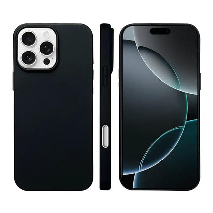 Silicone Case for Everyday iPhone Use | Syndmart