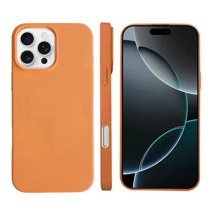 Silicone Phone Case For Everyday Protection On The Go | Syndmart