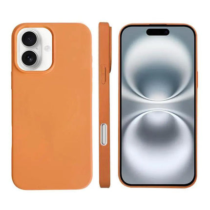 Silicone Phone Case For Everyday Protection On The Go | Syndmart