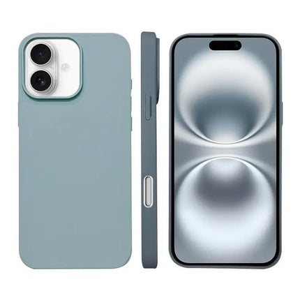 Protective Silicone Case For Everyday Phone Handling | Syndmart