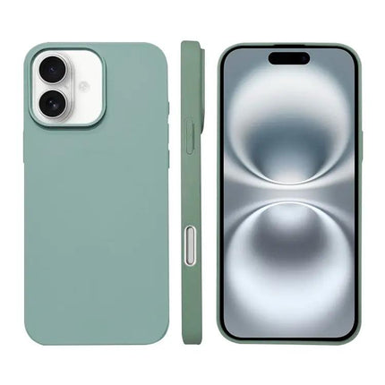 Protective Silicone Case For Everyday Phone Handling | Syndmart