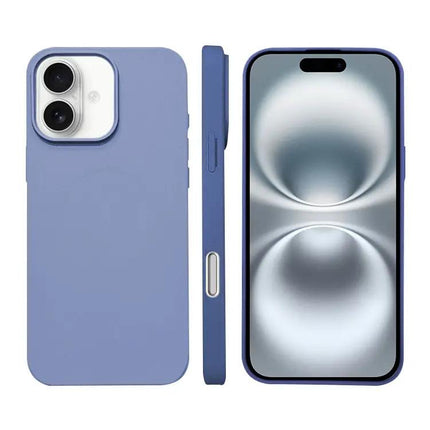 Protective Silicone Case For Everyday Phone Handling | Syndmart