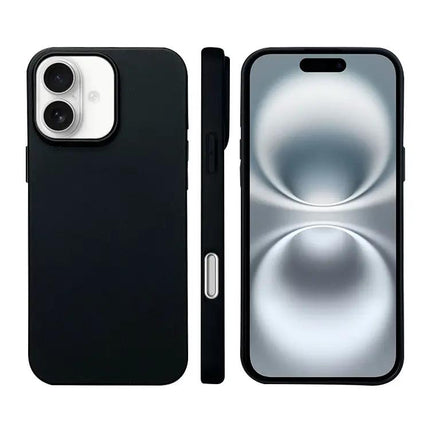 Protective Silicone Case For Everyday Phone Handling | Syndmart