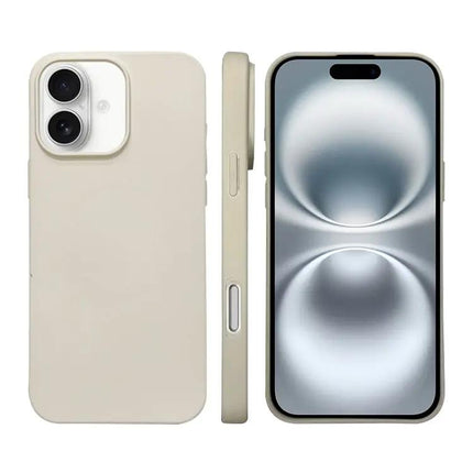 Protective Silicone Case For Everyday Phone Handling | Syndmart