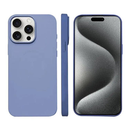 Protective Silicone Case For Everyday Phone Handling | Syndmart