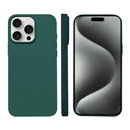 Phone Case For Everyday Protection | Syndmart