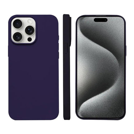 Phone Case For Everyday Protection | Syndmart