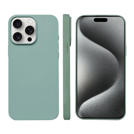 Phone Case For Everyday Protection | Syndmart