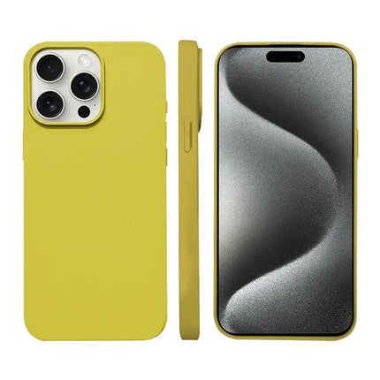 Phone Case For Everyday Protection | Syndmart