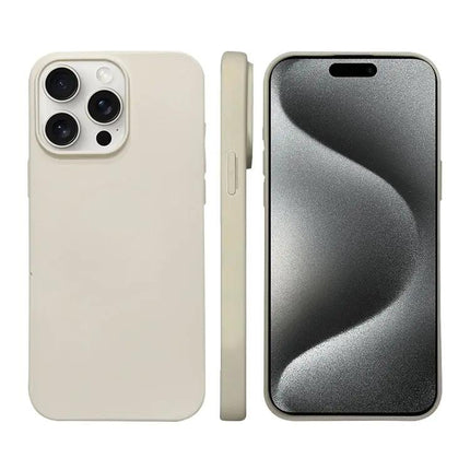 Phone Case For Everyday Protection | Syndmart