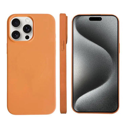 Phone Case For Everyday Protection | Syndmart