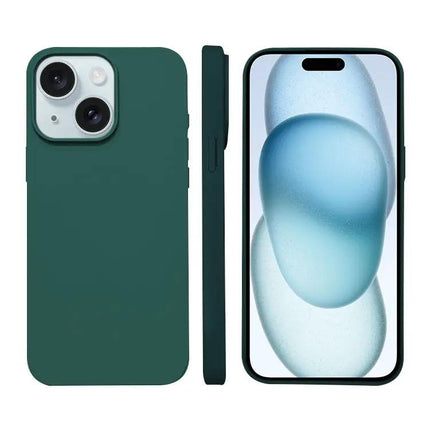 Phone Case For Everyday Protection | Syndmart
