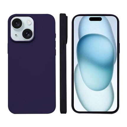 Phone Case For Everyday Protection | Syndmart