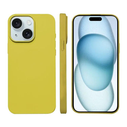 Phone Case For Everyday Protection | Syndmart