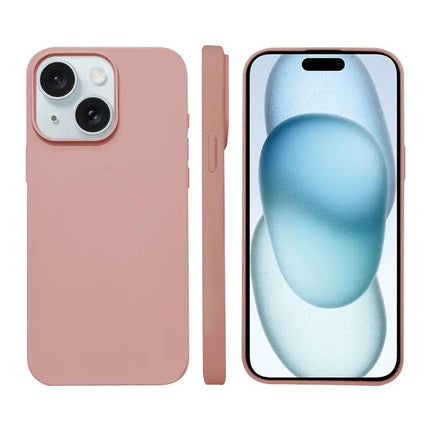 Phone Case For Everyday Protection | Syndmart