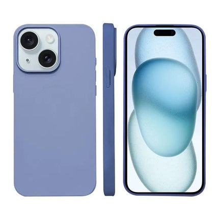 Phone Case For Everyday Protection | Syndmart