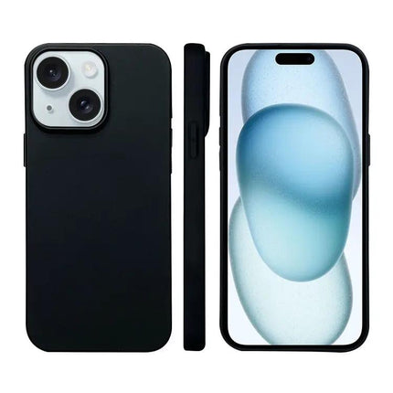 Phone Case For Everyday Protection | Syndmart
