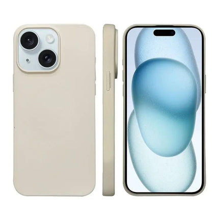 Phone Case For Everyday Protection | Syndmart