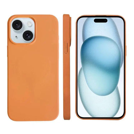 Phone Case For Everyday Protection | Syndmart