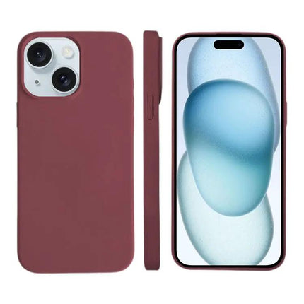 Phone Case For Everyday Protection | Syndmart