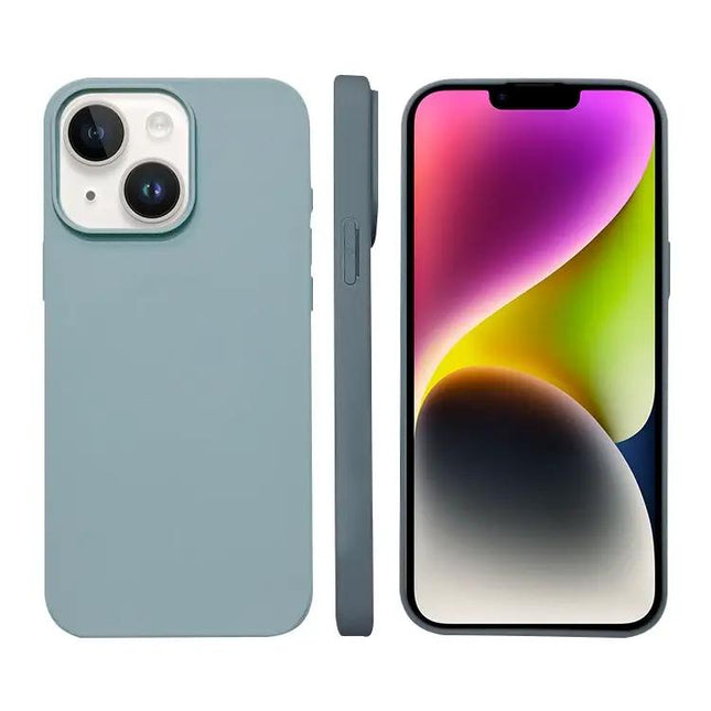 Phone Case For Everyday Protection