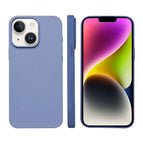 For iPhone 14 / Lavender