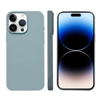 For iPhone 14 Pro / Sierra Blue