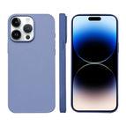 For iPhone 14 Pro / Lavender