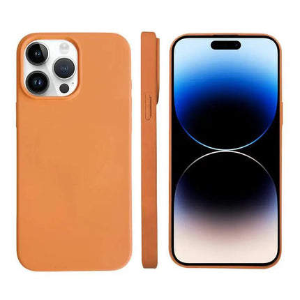 Essential Silicone Case For Daily Use | Syndmart