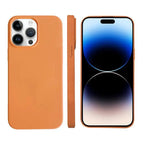 For iPhone 14 Pro Max / Orange