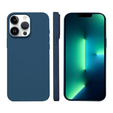Silicone Phone Case for Daily Protection | Syndmart