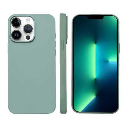 Silicone Phone Case for Daily Protection | Syndmart