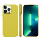 For iPhone 13 Pro / Yellow