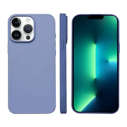 Silicone Phone Case for Daily Protection | Syndmart